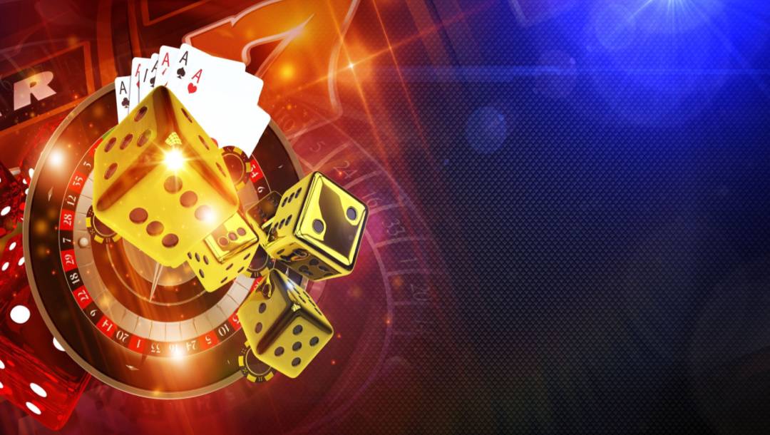 The Intriguing World of Balanced Odds in Casinos The Intriguing World of Balanced Odds in Casinos