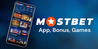 The Legality of Online Casinos Understanding the Regulations -1454969232 The Legality of Online Casinos Understanding the Regulations -1454969232