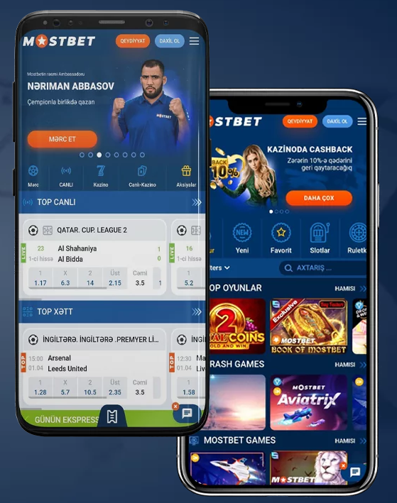 The Most Popular Casino Games A Comprehensive Guide -1414797076 The Most Popular Casino Games A Comprehensive Guide -1414797076