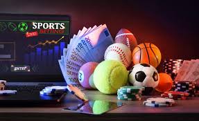 The Rise of 333bet A Comprehensive Guide to Online Betting -218941998