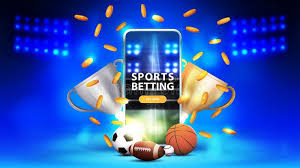 The Rise of 333bet A Comprehensive Guide to Online Betting -218941998