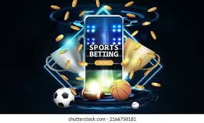 The Rise of 8522 Bet A New Era in Online Betting The Rise of 8522 Bet A New Era in Online Betting