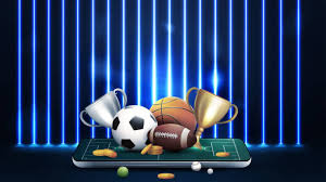 The Rise of 8522 Bet A New Era in Online Betting The Rise of 8522 Bet A New Era in Online Betting