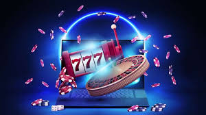 The Rise of Ahaz Bet A New Era in Online Betting 1241833237 The Rise of Ahaz Bet A New Era in Online Betting 1241833237
