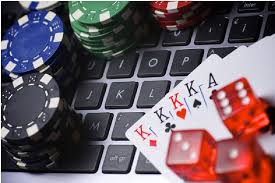 The Ultimate Guide to Cleobetra Casino Where Fun Meets Fortune 936856768 The Ultimate Guide to Cleobetra Casino Where Fun Meets Fortune 936856768