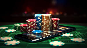The Ultimate Guide to the Best Casino Bonuses for New Players 415082955 The Ultimate Guide to the Best Casino Bonuses for New Players 415082955