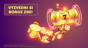 Top Online Casino CZ Vše, co potřebujete vědět Top Online Casino CZ Vše, co potřebujete vědět
