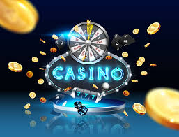 Top Safest Crypto Casino Platforms for Your Gaming Experience Top Safest Crypto Casino Platforms for Your Gaming Experience