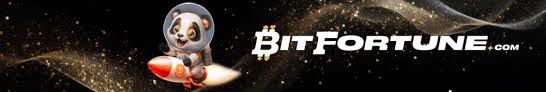 Top Safest Crypto Casino Platforms for Your Gaming Experience Top Safest Crypto Casino Platforms for Your Gaming Experience
