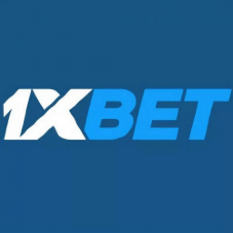 Understanding 1xBet Cambodia Payments A Comprehensive Guide 28054487 Understanding 1xBet Cambodia Payments A Comprehensive Guide 28054487