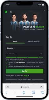 Understanding How BCStavka Casino Works A Comprehensive Guide 900546830