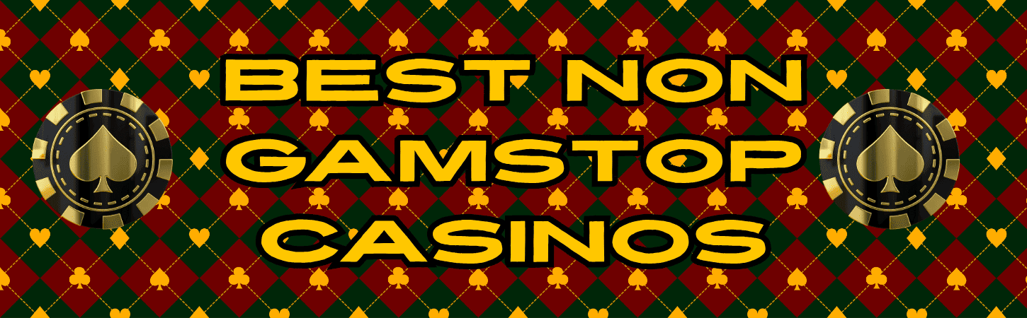 Understanding Non GamStop Casinos A Comprehensive Guide