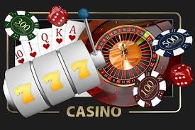 Understanding Slot Game Symbols A Comprehensive Guide 167000565 Understanding Slot Game Symbols A Comprehensive Guide 167000565