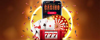 Understanding Slot Game Volatility A Comprehensive Guide Understanding Slot Game Volatility A Comprehensive Guide