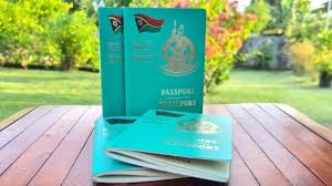 Understanding the Cost of Vanuatu Citizenship A Comprehensive Guide 897940393