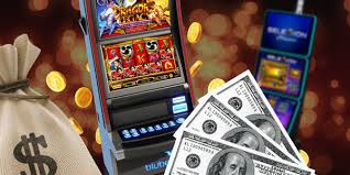 Upptäck casinofam.net Din guide till online casinon