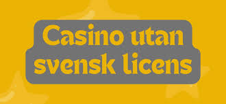 Utländska Casinon med Klarna En Guide till Säkra och Snabba Betalningar -176707717 Utländska Casinon med Klarna En Guide till Säkra och Snabba Betalningar -176707717