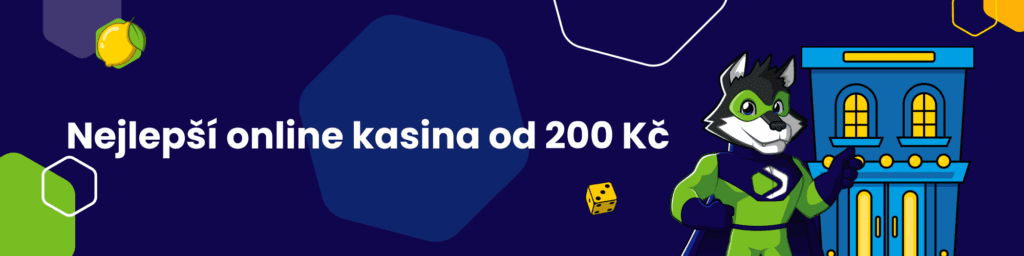 Zahraniční automaty Vše, co potřebujete vědět o hraní v online casinech Zahraniční automaty Vše, co potřebujete vědět o hraní v online casinech