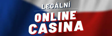 Zahraniční automaty Vše, co potřebujete vědět o hraní v online casinech Zahraniční automaty Vše, co potřebujete vědět o hraní v online casinech