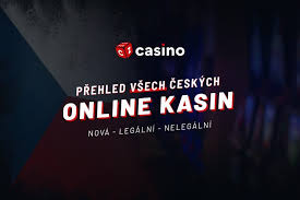 Zahraniční online casina Vše, co potřebujete vědět 167778033 Zahraniční online casina Vše, co potřebujete vědět 167778033