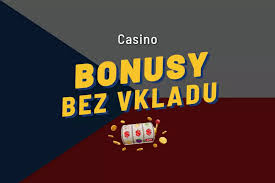 Zahraniční online casina Vše, co potřebujete vědět 167778033 Zahraniční online casina Vše, co potřebujete vědět 167778033
