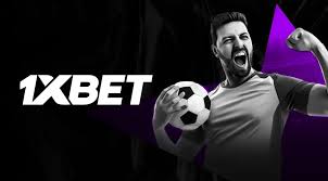1xBet Download App iOS A Comprehensive Guide 1655442237