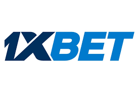 1xBet India APP for iOS – Your Gateway to Mobile Betting
