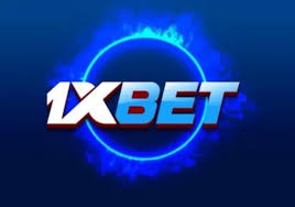 1xBet India PC APP - The Ultimate Betting Experience 133418580 1xBet India PC APP - The Ultimate Betting Experience 133418580