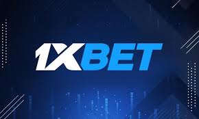 1xBet Malaysia Download APP - Your Ultimate Betting Companion 114220830 1xBet Malaysia Download APP - Your Ultimate Betting Companion 114220830