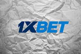 1xBet Tunisia Your Ultimate Betting Experience 1832116658 1xBet Tunisia Your Ultimate Betting Experience 1832116658