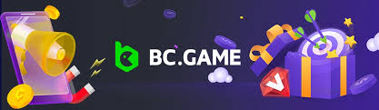 BC.Game Casino La Revolución de los Casinos de Criptomonedas BC.Game Casino La Revolución de los Casinos de Criptomonedas