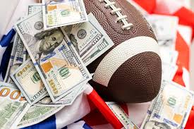Betwinner Your Ultimate Betting Experience -620929981 Betwinner Your Ultimate Betting Experience -620929981