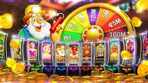 Boomerang-Bet Casino & Sportsbook A Comprehensive Guide 1927852190