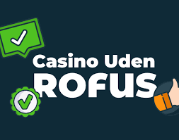 Casino Bonus Uden Indbetaling Alt, hvad Du Skal Vide Casino Bonus Uden Indbetaling Alt, hvad Du Skal Vide