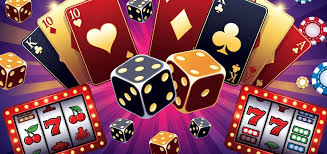 Casino Bonusy za Registraci Jak Získat Nejlepší Nabídky Casino Bonusy za Registraci Jak Získat Nejlepší Nabídky