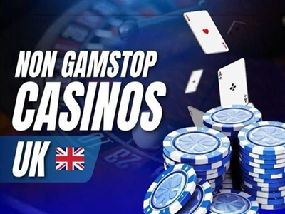Casinos Not Registered on Gamstop Exploring Your Options