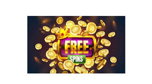 Casinos sin licencia en España Riesgos y consecuencias -520047794 Casinos sin licencia en España Riesgos y consecuencias -520047794
