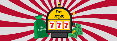 Casinos sin licencia en España Riesgos y consecuencias -520047794 Casinos sin licencia en España Riesgos y consecuencias -520047794
