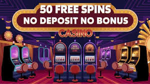 Casinos sin licencia en España Riesgos y consecuencias -520047794 Casinos sin licencia en España Riesgos y consecuencias -520047794