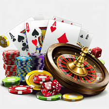 Casinospil uden Rofus Find Din Drømmeoplevelse Casinospil uden Rofus Find Din Drømmeoplevelse