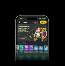CatCasino Погружение в мир азартных игр с кошачьим шармом CatCasino Погружение в мир азартных игр с кошачьим шармом