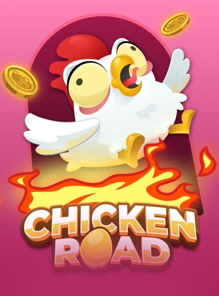 Chicken road 2 españa - Descubre el Nuevo Juego de Casino Excitante: Chicken Road 2 en España Chicken road 2 españa - Descubre el Nuevo Juego de Casino Excitante: Chicken Road 2 en España