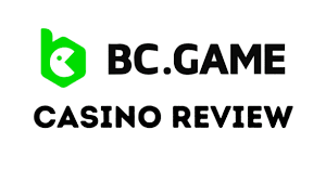 Comprehensive Guide to BC.Game CM APK Everything You Need to Know Comprehensive Guide to BC.Game CM APK Everything You Need to Know
