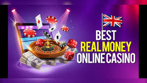 Comprehensive Guide to Online Betting UK Sites Comprehensive Guide to Online Betting UK Sites