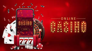 Cosmolot онлайн захватывающий мир виртуальных азартных игр Cosmolot онлайн захватывающий мир виртуальных азартных игр