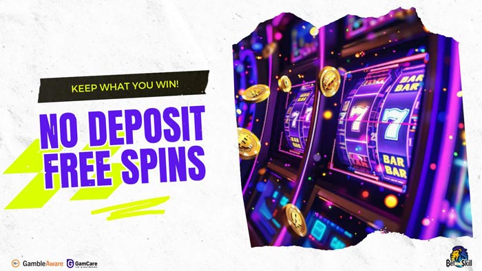 Darmowe Spiny Jak Skorzystać z Ofert w Kasynach Online Darmowe Spiny Jak Skorzystać z Ofert w Kasynach Online