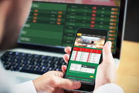 Découvrez Betwinner Votre Partenaire de Paris En Ligne -2090598950 Découvrez Betwinner Votre Partenaire de Paris En Ligne -2090598950