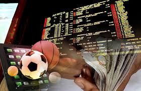Découvrez Betwinner Votre Partenaire de Paris En Ligne -2090598950 Découvrez Betwinner Votre Partenaire de Paris En Ligne -2090598950
