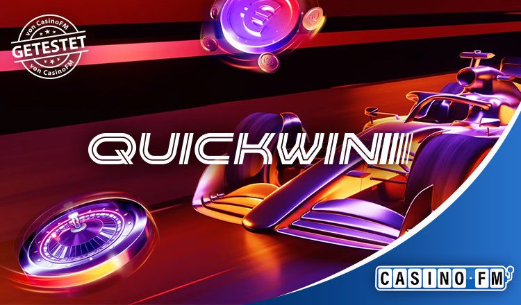 Descubre QuickWin Casino España Diversión y Ganancias al Alcance de un Clic -850803669