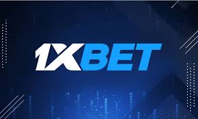 Discover 1xBet Your Ultimate Betting Experience Discover 1xBet Your Ultimate Betting Experience